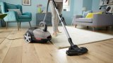 Philips 5000 series Stvsuger med pose #25