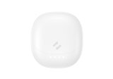 Havit TW931 - TWS trdlse hovedtelefoner, hvid #3