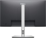 DELL Pro Plus P2425DE computerskrm 61 cm (24