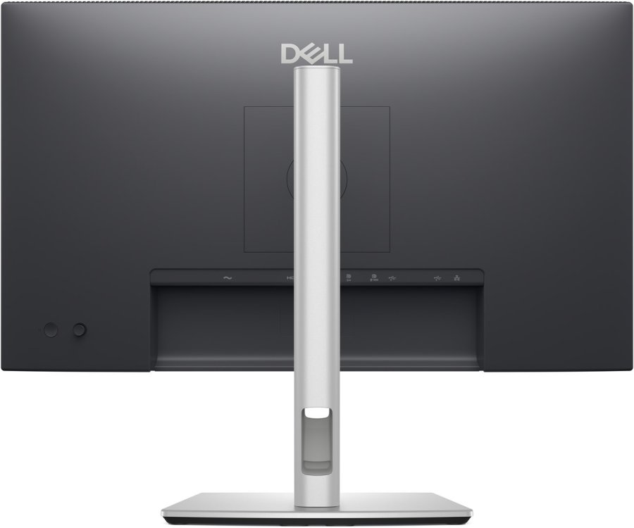 DELL Pro Plus P2425DE computerskrm 61 cm (24