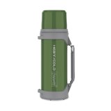 Thermos Maestro MR-1631-150 1,5L (MR-1631-150-GREEN) Gr�n #1