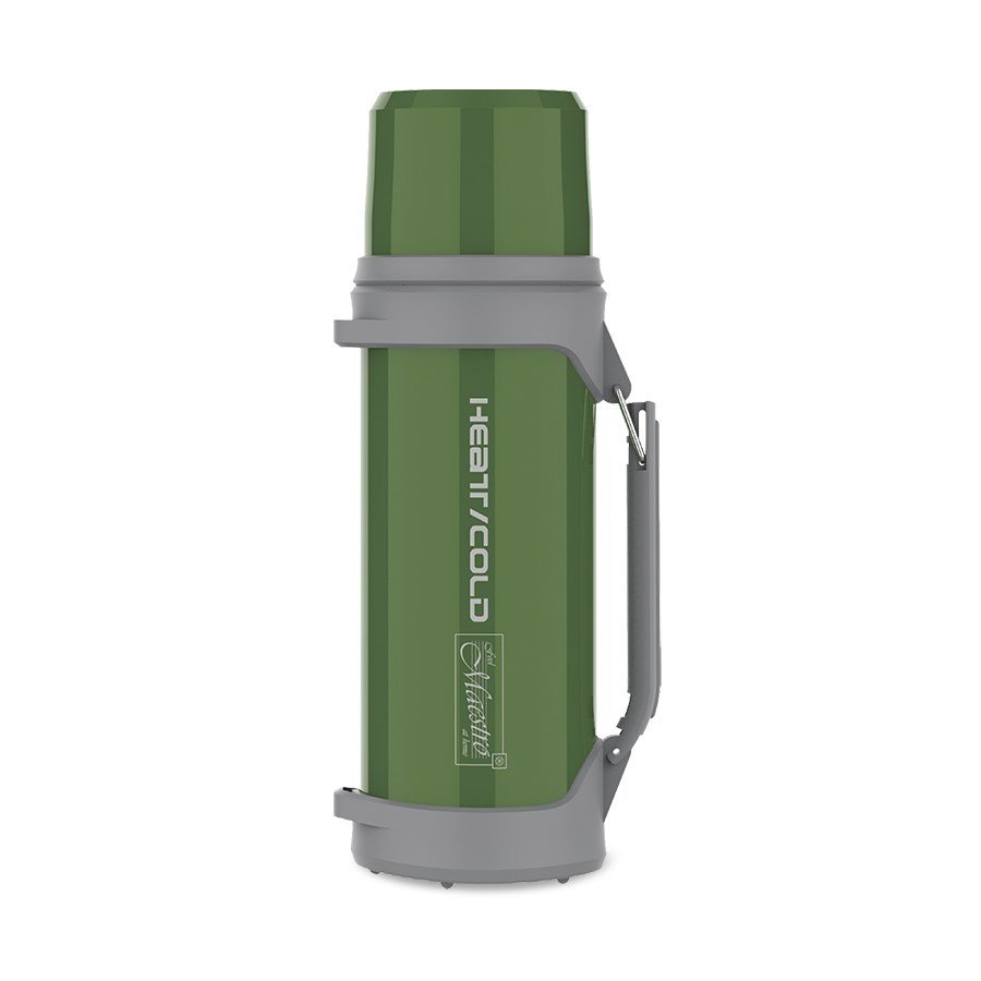 Thermos Maestro MR-1631-150 1,5L (MR-1631-150-GREEN) Gr�n #1