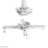 Neomounts CL25-550WH1 monteringsbeslag til projektor Loft Hvid #10