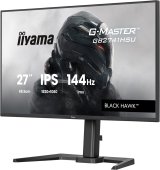 iiyama G-MASTER GB2741HSU-B1 computerskrm 68,6 cm (27