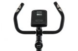 ZIPRO One S Magnetisk cykeltr�ner #7