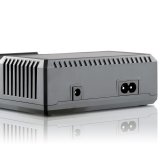 Batterioplader til Li-ion og Ni-MH genopladelige batterier everActive UC-4200 #10