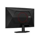 AOC G4 27