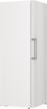 Gorenje FN619EEW5 Stende fryser Fritstende 280 L E Hvid #7