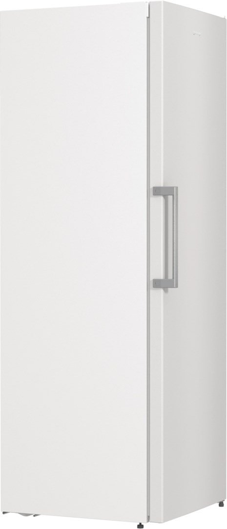 Gorenje FN619EEW5 Stende fryser Fritstende 280 L E Hvid #7