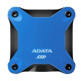 ADATA SD620 512 GB Bl #1
