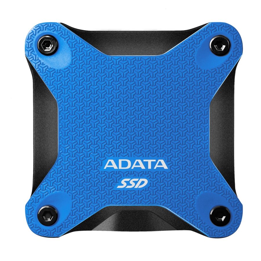 ADATA SD620 512 GB Bl #1