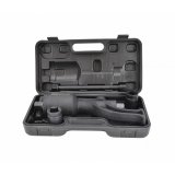 AWTOOLS AW39302 tilbehr til luftkompressor #4