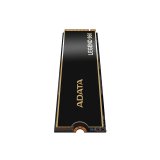 ADATA LEGEND 960 M.2 1 TB PCI Express 4.0 3D NAND NVMe #5