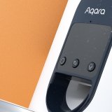 Aqara PETC1-M01 vandskl og foderautomat til hund og kat Plast Hvid Universel Automatisk foderautomat til kledyr #13