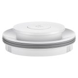 ZWILLING 53102-500-0 elkedel 1,7 L 1850 W Hvid #5
