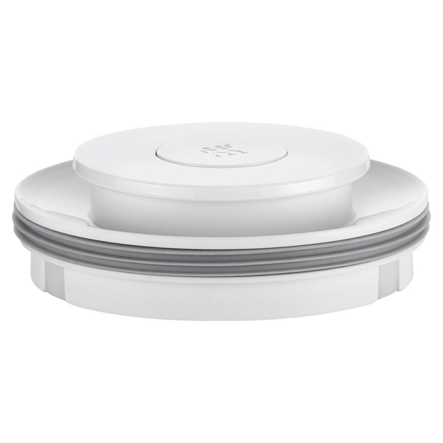 ZWILLING 53102-500-0 elkedel 1,7 L 1850 W Hvid #5