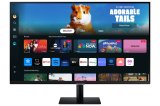 Samsung LS27DM500EUXDU M5 M50D | 27 