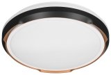 Activejet LED-loftslampe AJE-PETRUS 24W #1