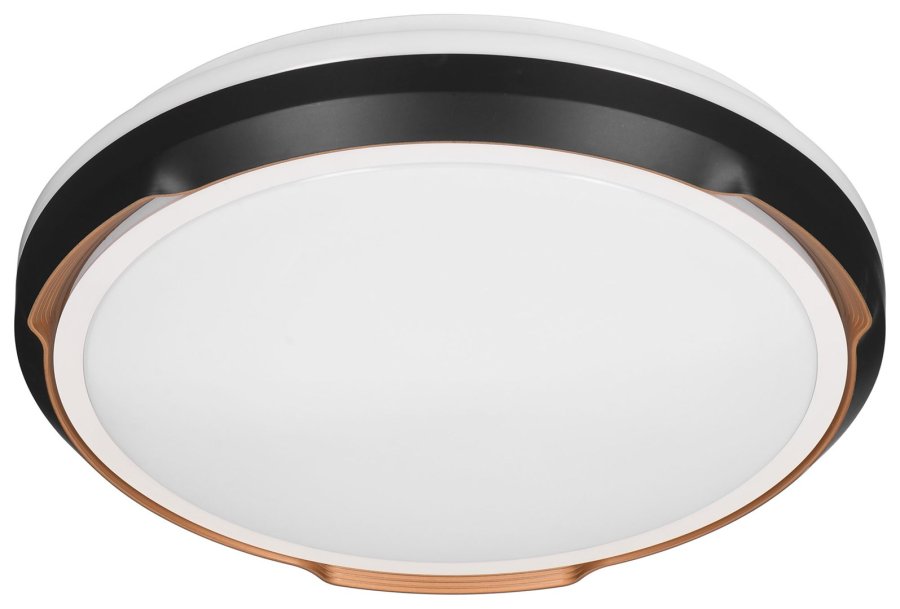 Activejet LED-loftslampe AJE-PETRUS 24W #1