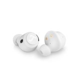 Teufel REAL BLUE TWS 3 Headset Trdls I rerne Opkald/musik Bluetooth Hvid #6