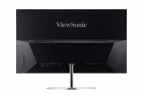 Viewsonic VX Series VX2476-SMH LED display 60,5 cm (23.8
