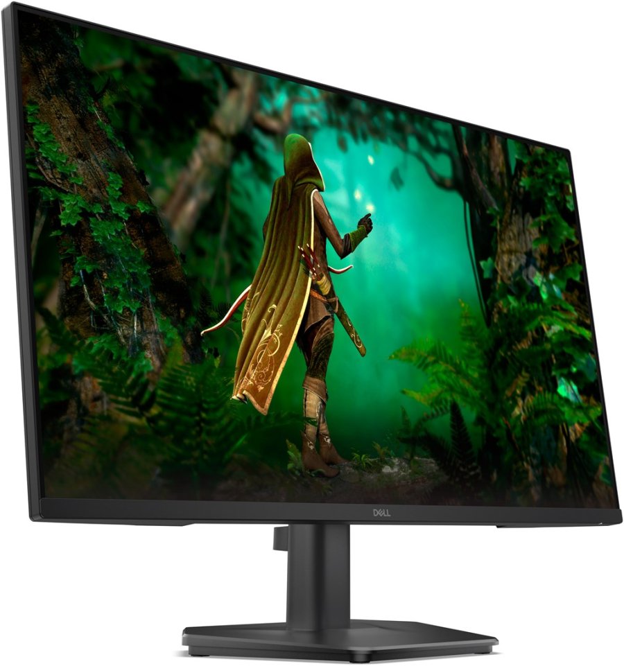 DELL SE2725HG computersk�rm 68,6 cm (27