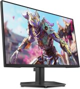 DELL SE2426HG computersk�rm 60,5 cm (23.8