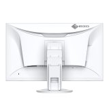 Monitor EIZO FlexScan EV2720-WT, 27inch #5