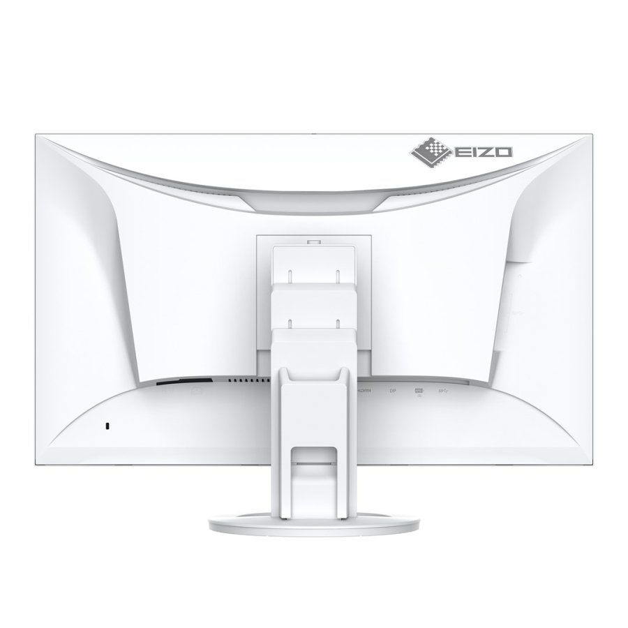 Monitor EIZO FlexScan EV2720-WT, 27inch #5