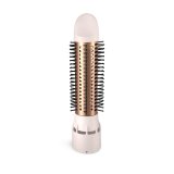 Philips 3000 series BHA310/00 hrstyler Hrstylingsst Varm Guld, Hvid 800 W 1,8 m #13