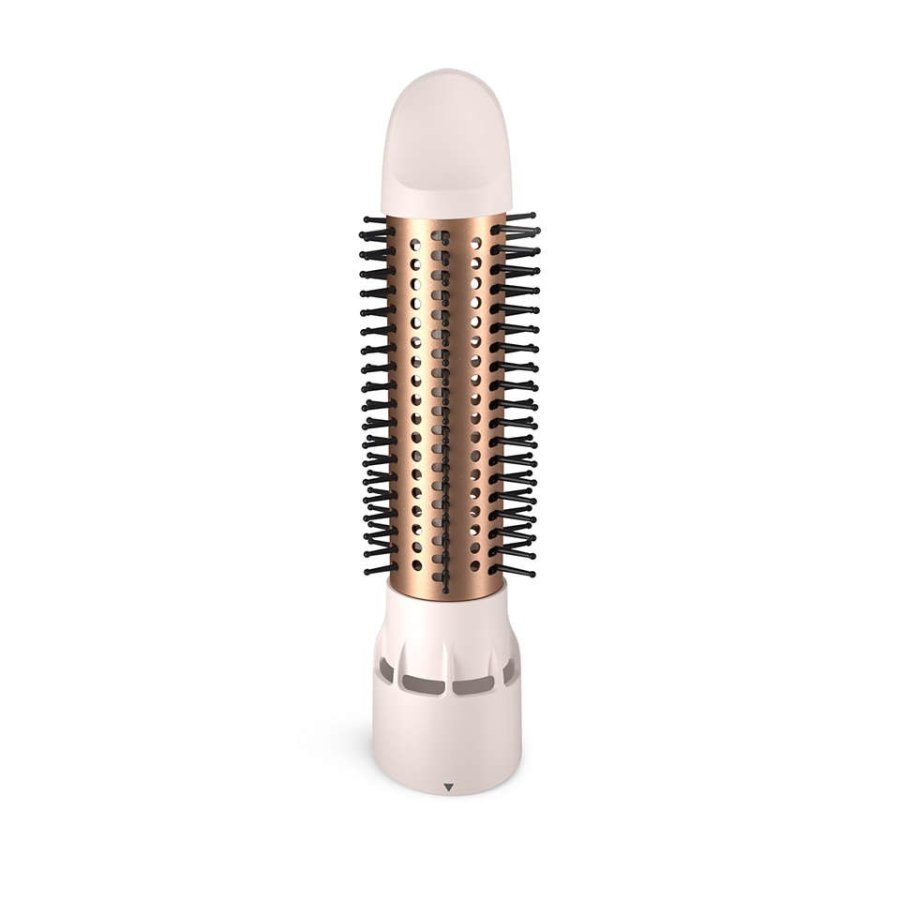 Philips 3000 series BHA310/00 hrstyler Hrstylingsst Varm Guld, Hvid 800 W 1,8 m #13