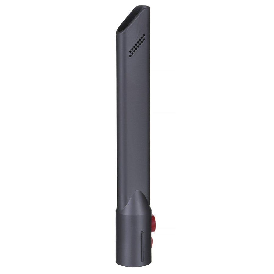 Dyson V8 Advanced 2-i-1 stangstvsuger Batteri Dry Posels Nikkel, Slv #18
