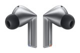 Samsung Galaxy Buds3 Pro Headset True Wireless Stereo (TWS) I �rerne Opkald/musik USB Type-C Bluetooth S�lv #4