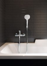 Hansgrohe Logis Krom #4