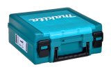 Makita HP1630K bor Ngle 3200 rpm Sort, Bl 2,1 kg #17