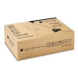 Techly ICA-LCD 316S skrmbeslag og -stativer 109,2 cm (43