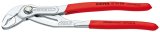 KNIPEX Cobra High-tech Water Pliers #1