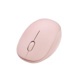 ASUS Fragrance Mouse MD101 mus Hjem Ambidextrous RF tr�dl�s + Bluetooth Optisk 2400 dpi #1