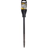 DeWALT DT6979-QZ borehoved #4