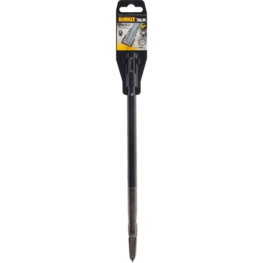 DeWALT DT6979-QZ borehoved #4