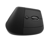 Lift Vertical Ergonomic Optisk Wireless #3