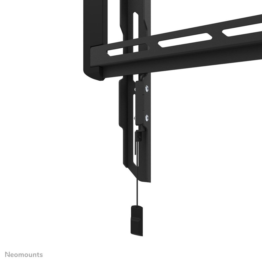 Neomounts WL30-550BL16 tv-beslag 2,18 m (86