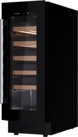 Vinkler TEKA RVU 10020 GBK #5