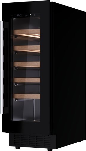 Vinkler TEKA RVU 10020 GBK #5