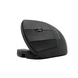 Contour Design Unimouse Left-Handed Wireless #1