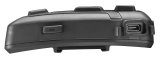 Interphone U-COM 8R Motorcykel-intercom 1600 m Sort #3