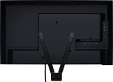 Logitech 939-001656 kamera monteringstilbeh�r Sk�rmbeslag #4