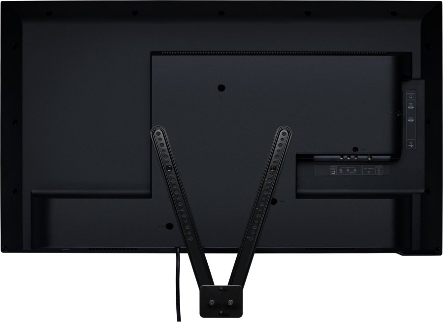 Logitech 939-001656 kamera monteringstilbeh�r Sk�rmbeslag #4