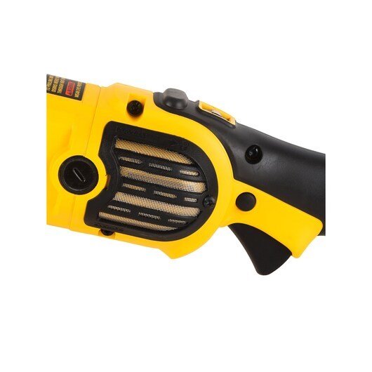 DeWALT DWP849X-QS bil pudsemiddel 1250 W 3500 rpm #13