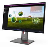 Lenovo ThinkVision P27Q-40 computersk�rm 68,6 cm (27